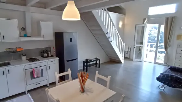 Agriturismo L'Orto dei Rolli