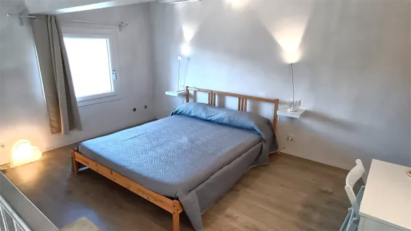 Agriturismo L'Orto dei Rolli