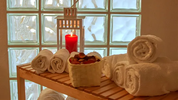 Agriturismo L'Orto dei Rolli