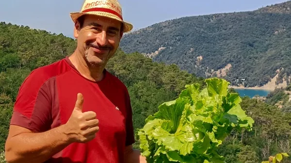 Azienda Agricola