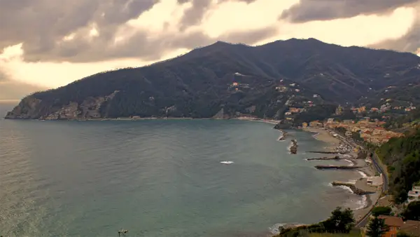 Moneglia